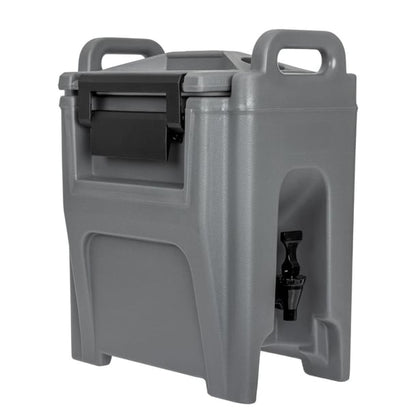 Cambro Ultra Camtainer Insulated Beverage Dispenser 10.4Ltr t434