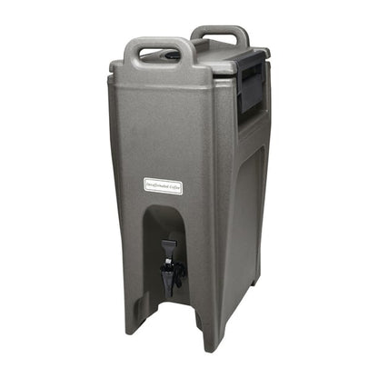 Cambro Ultra Camtainer Insulated Beverage Dispenser 19.9Ltr t435