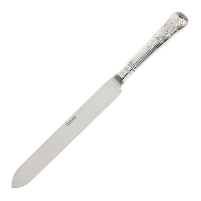 Wedding Cake Knife 23cm t542