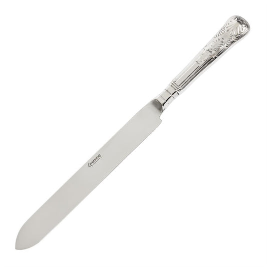 Wedding Cake Knife 23cm t542