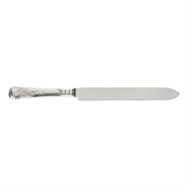 Wedding Cake Knife 23cm t542