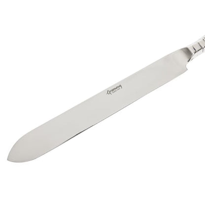 Wedding Cake Knife 23cm t542