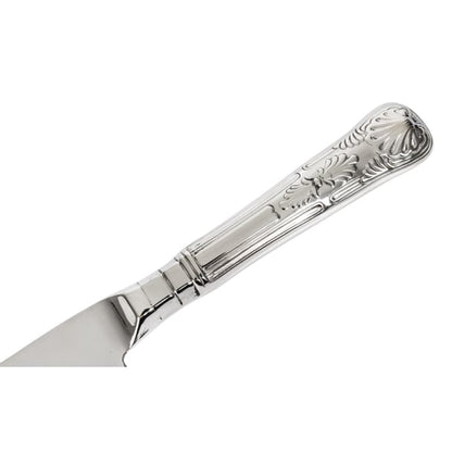 Wedding Cake Knife 23cm t542