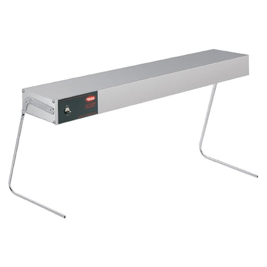 Hatco Glo-Ray Electric Food Warmer GRAH-24 t545