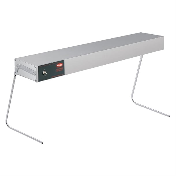 Hatco Glo-Ray Electric Food Warmer GRAH-36 t546
