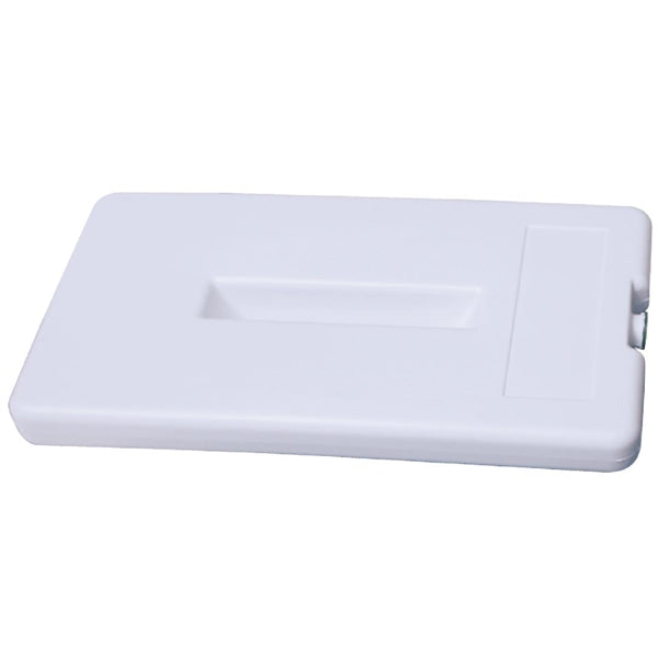 Victor Staycool Eutectic Plate t725