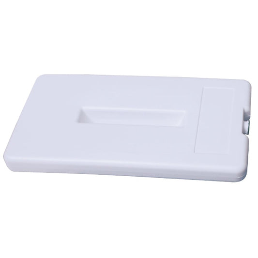Victor Staycool Eutectic Plate t725