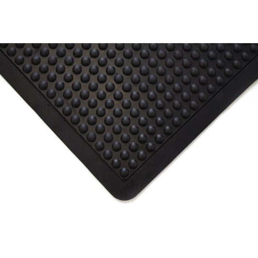 Fatigue Relief Mat t857