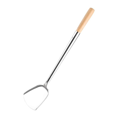 Vogue Chinese Style Spatula 46cm u031