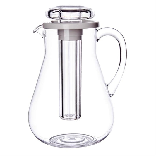 APS Cooler Jug 3Ltr u221
