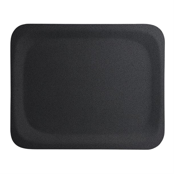Cambro Capri Laminate Canteen Tray Granite p_dp211