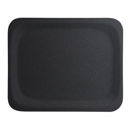 Cambro Capri Laminate Canteen Tray Granite p_dp211