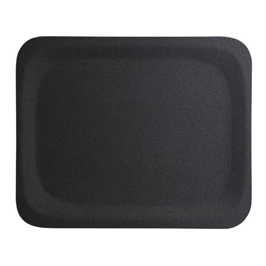 Cambro Capri Laminate Canteen Tray Granite p_dp211