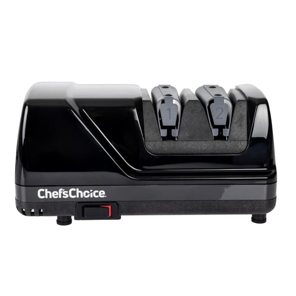 Chefs Choice Japanese Knife Sharpener u488