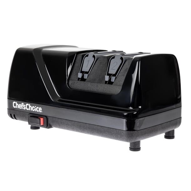 Chefs Choice Japanese Knife Sharpener u488