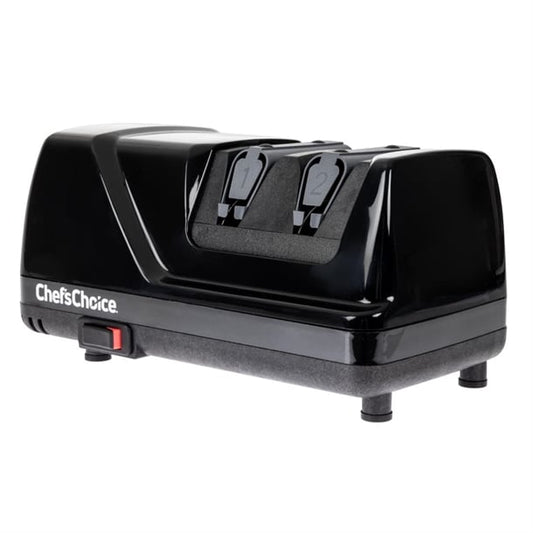 Chefs Choice Japanese Knife Sharpener u488