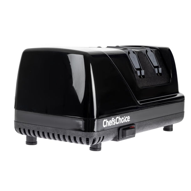Chefs Choice Japanese Knife Sharpener u488