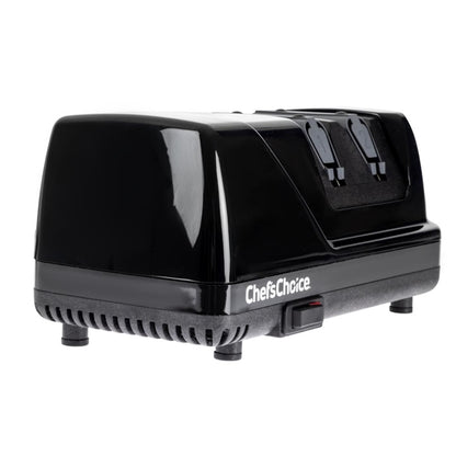 Chefs Choice Japanese Knife Sharpener u488