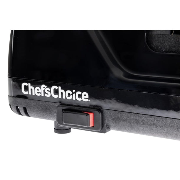 Chefs Choice Japanese Knife Sharpener u488