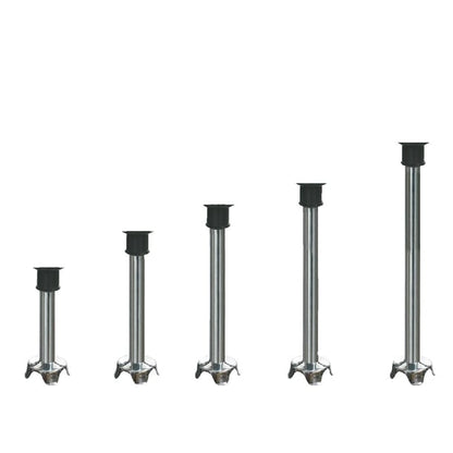 Waring Heavy Duty Big Stix Blender Shaft 460mm WSB65ST u615