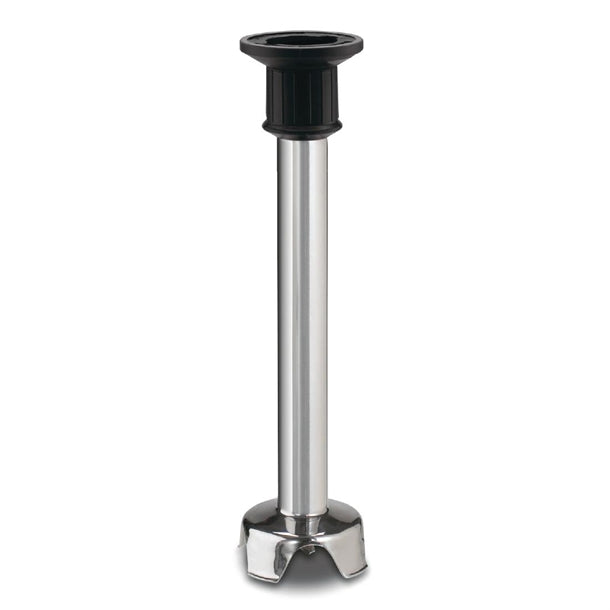 Waring Heavy Duty Big Stix Blender Shaft 300mm WSB50ST u612