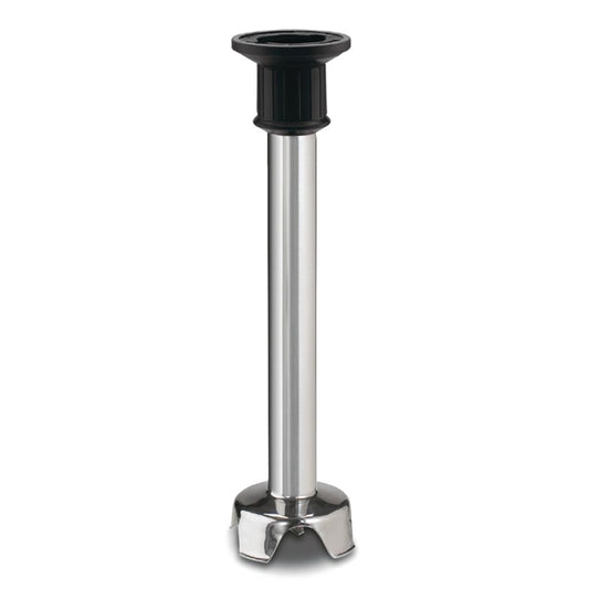 Waring Heavy Duty Big Stix Blender Shaft 300mm WSB50ST u612