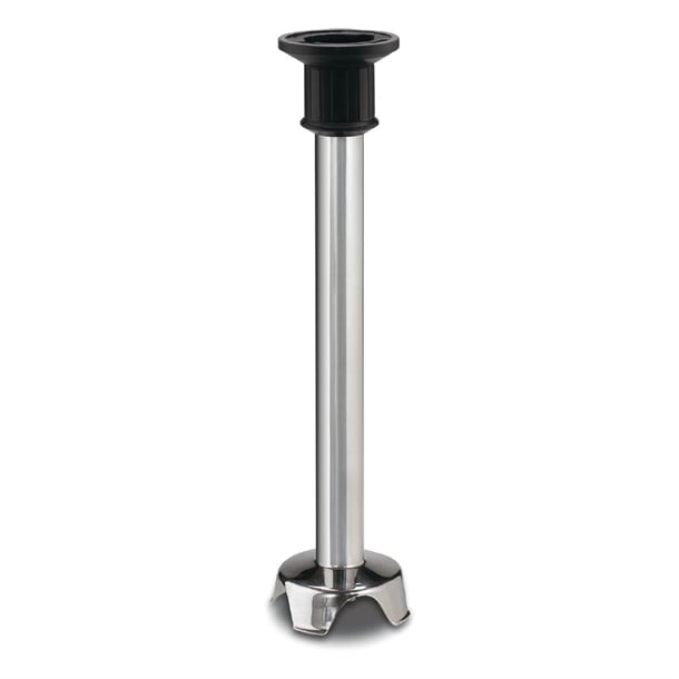 Waring Heavy Duty Big Stix Blender Shaft 360mm WSB55ST u613