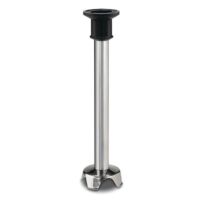 Waring Heavy Duty Big Stix Blender Shaft 360mm WSB55ST u613