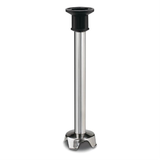 Waring Heavy Duty Big Stix Blender Shaft 360mm WSB55ST u613