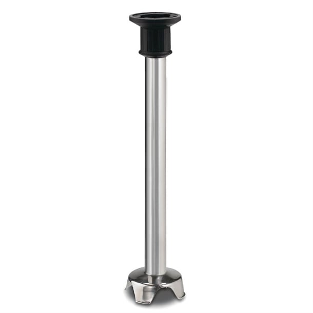Waring Heavy Duty Big Stix Blender Shaft 400mm WSB60ST u614