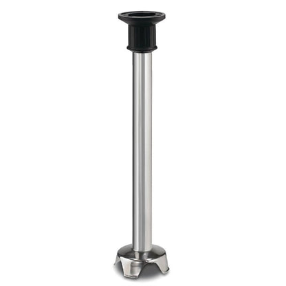 Waring Heavy Duty Big Stix Blender Shaft 400mm WSB60ST u614