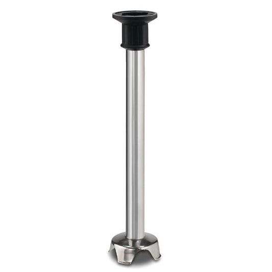 Waring Heavy Duty Big Stix Blender Shaft 400mm WSB60ST u614