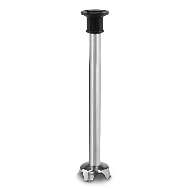 Waring Heavy Duty Big Stix Blender Shaft 460mm WSB65ST u615