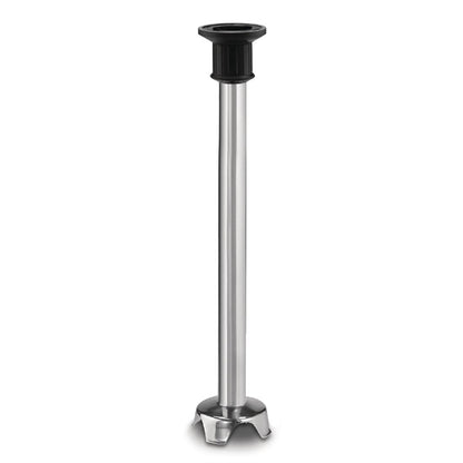 Waring Heavy Duty Big Stix Blender Shaft 460mm WSB65ST u615