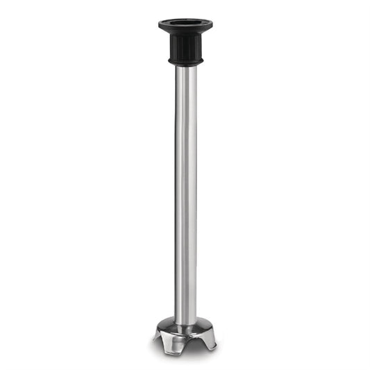 Waring Heavy Duty Big Stix Blender Shaft 460mm WSB65ST u615