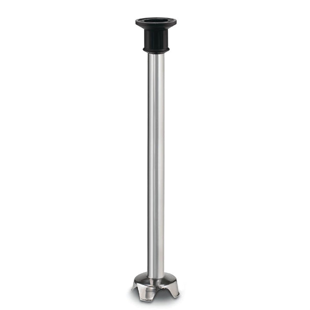 Waring Heavy Duty Big Stix Blender Shaft 530mm WSB70ST u616