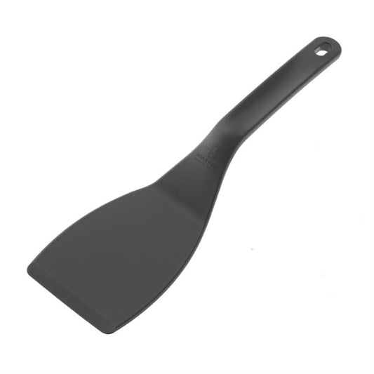 Matfer Bourgeat Heat Resistant Spatula 32cm u752
