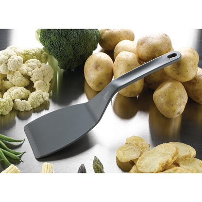 Matfer Bourgeat Heat Resistant Spatula 32cm u752