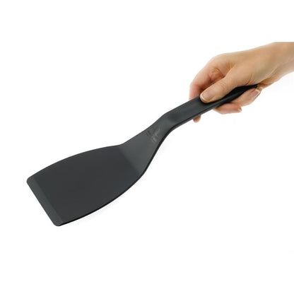 Matfer Bourgeat Heat Resistant Spatula 32cm u752