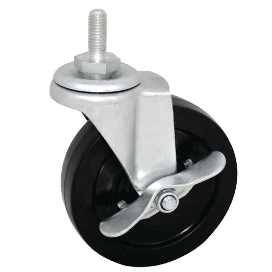 Vogue Castors (Set of 4) u885