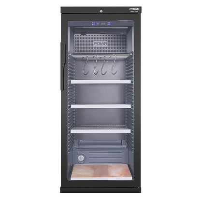 Polar U-Series Meat Ager ua038
