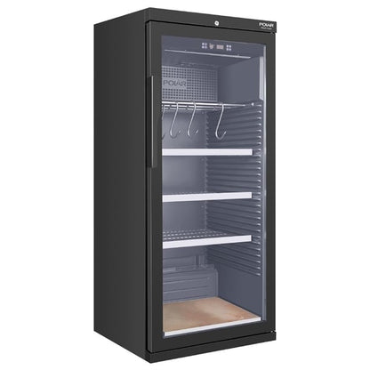 Polar U-Series Meat Ager ua038