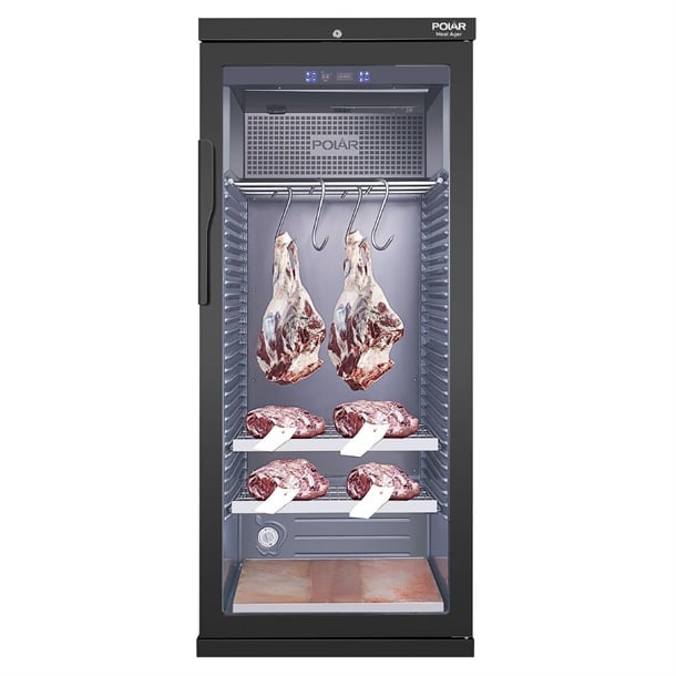 Polar U-Series Meat Ager ua038