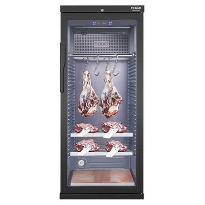 Polar U-Series Meat Ager ua038