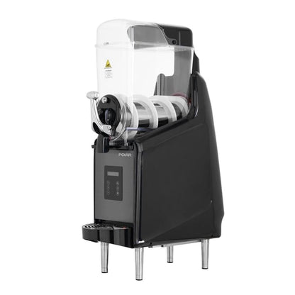 Polar U-series Low Sugar and Alcohol Compatible Slush Machine 12Ltr ua044