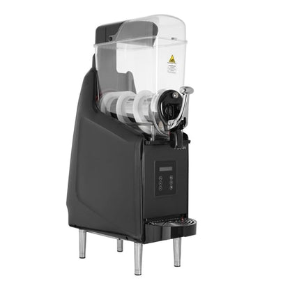 Polar U-series Low Sugar and Alcohol Compatible Slush Machine 12Ltr ua044