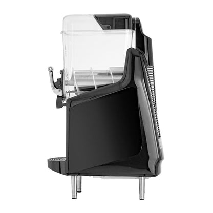 Polar U-series Low Sugar and Alcohol Compatible Slush Machine 12Ltr ua044