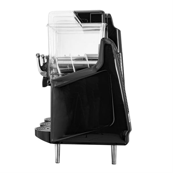 Polar U-series Low Sugar and Alcohol Compatible Slush Machine 3x 12Ltr ua046