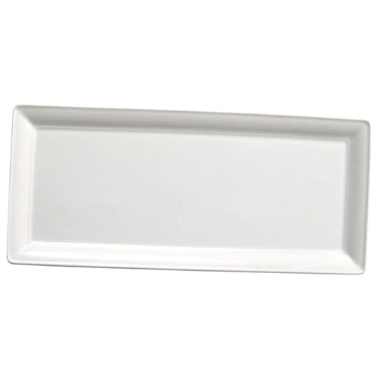 Rene Ozorio Aura Trays Rectangular 270mm (24 Pack) v6087