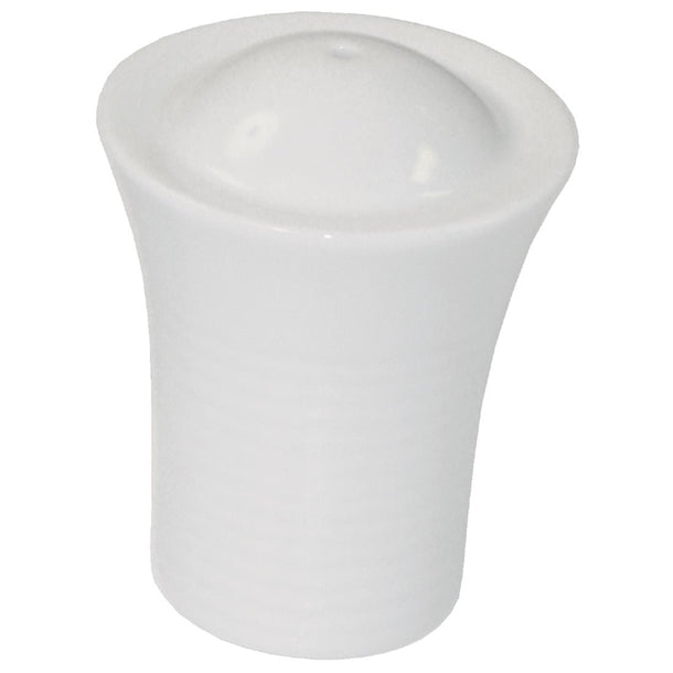 Rene Ozorio Aura Salt Shakers (36 Pack) v6106